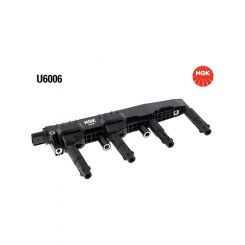 NGK Ignition Coil