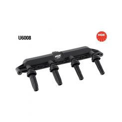 NGK Ignition Coil