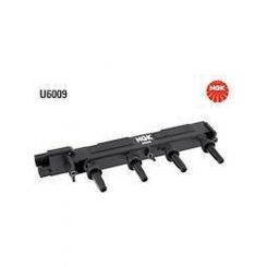 NGK Ignition Coil