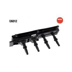 NGK Ignition Coil