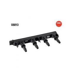 NGK Ignition Coil