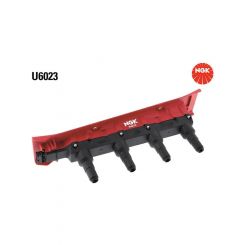 NGK Ignition Coil