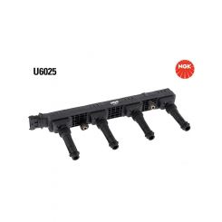 NGK Ignition Coil