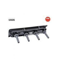 NGK Ignition Coil
