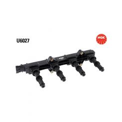 NGK Ignition Coil