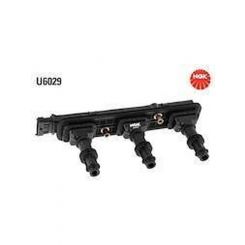 NGK Ignition Coil