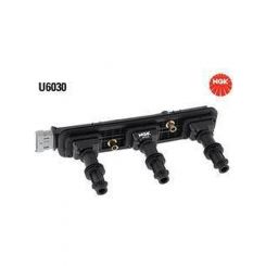 NGK Ignition Coil