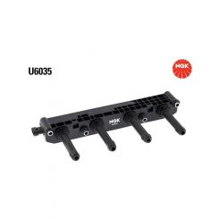NGK Ignition Coil