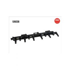 NGK Ignition Coil