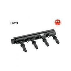 NGK Ignition Coil