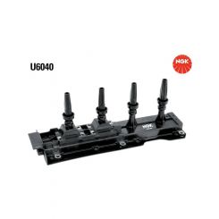 NGK Ignition Coil