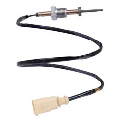 NGK Exhaust Gas Temperature Sensor