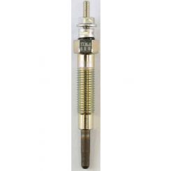 NGK Glow Plug