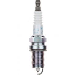 NGK Platinum Spark Plug