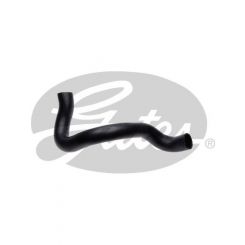 Gates Radiator Hose