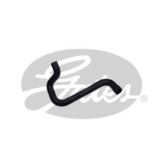 Gates Radiator Hose