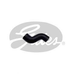 Gates Radiator Hose (21667)