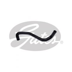 Gates Radiator Hose