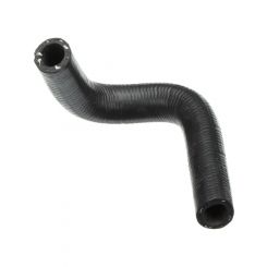 Gates Heater Hose