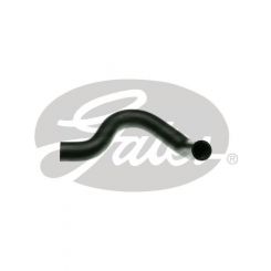 Gates Radiator Hose