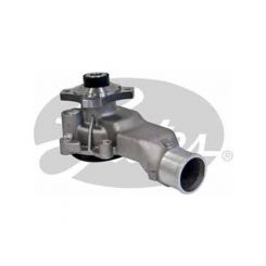 Gates Water Pump