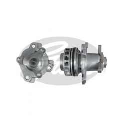 Gates Water Pump