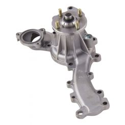 Gates Water Pump