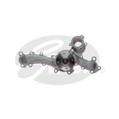 Gates Water Pump