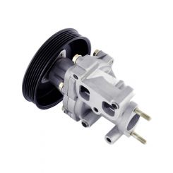 Gates Water Pump