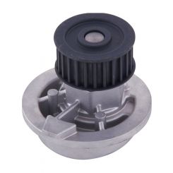 Gates Water Pump