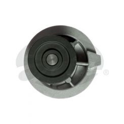 Gates Water Pump