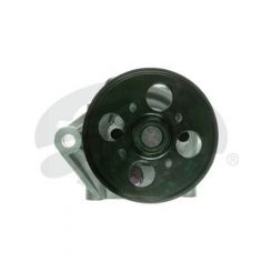 Gates Water Pump