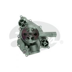 Gates Water Pump