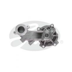 Gates Water Pump