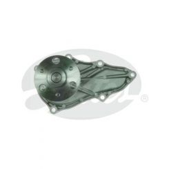 Gates Water Pump