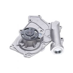 Gates Water Pump