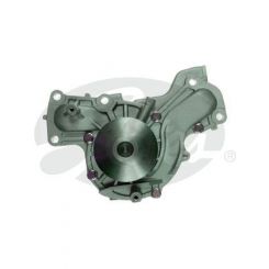 Gates Water Pump