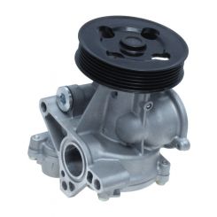 Gates Water Pump
