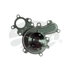 Gates Water Pump
