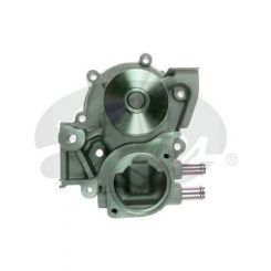 Gates Water Pump