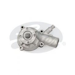 Gates Water Pump
