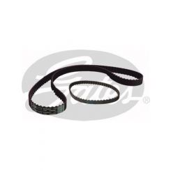 Gates PowerGrip Timing Belt Set