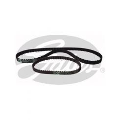 Gates PowerGrip Timing Belt Set