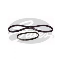 Gates PowerGrip Timing Belt Set