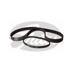 Gates PowerGrip Timing Belt Set