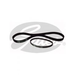 Gates PowerGrip Timing Belt Set