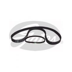 Gates PowerGrip Timing Belt Set T229 & T168