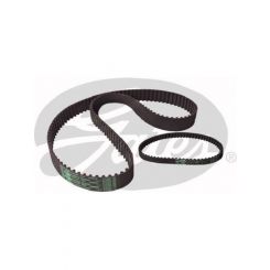 Gates PowerGrip Timing Belt Set