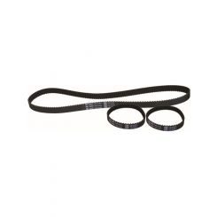 Gates PowerGrip Timing Belt Set