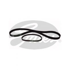 Gates PowerGrip Timing Belt Set